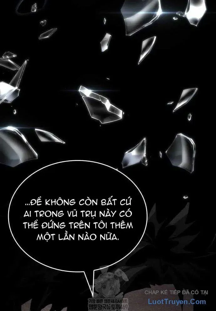 Chiêu Hồn Giả Siêu Phàm Chương 167 - Trang 170