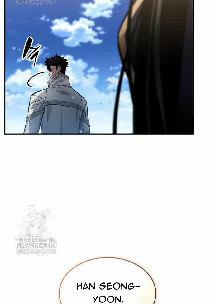 Chiêu Hồn Giả Siêu Phàm Chương 167 - Trang 18