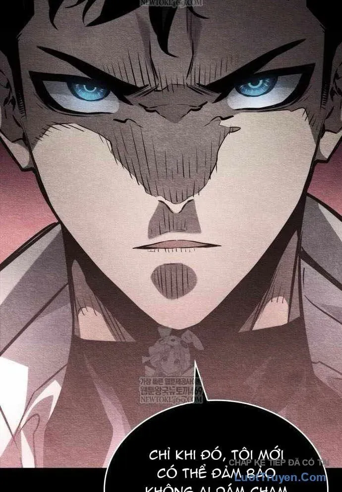 Chiêu Hồn Giả Siêu Phàm Chương 167 - Trang 171