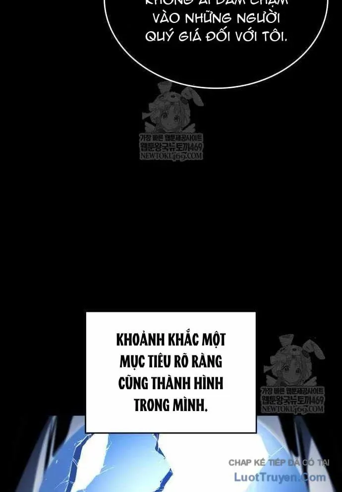 Chiêu Hồn Giả Siêu Phàm Chương 167 - Trang 172