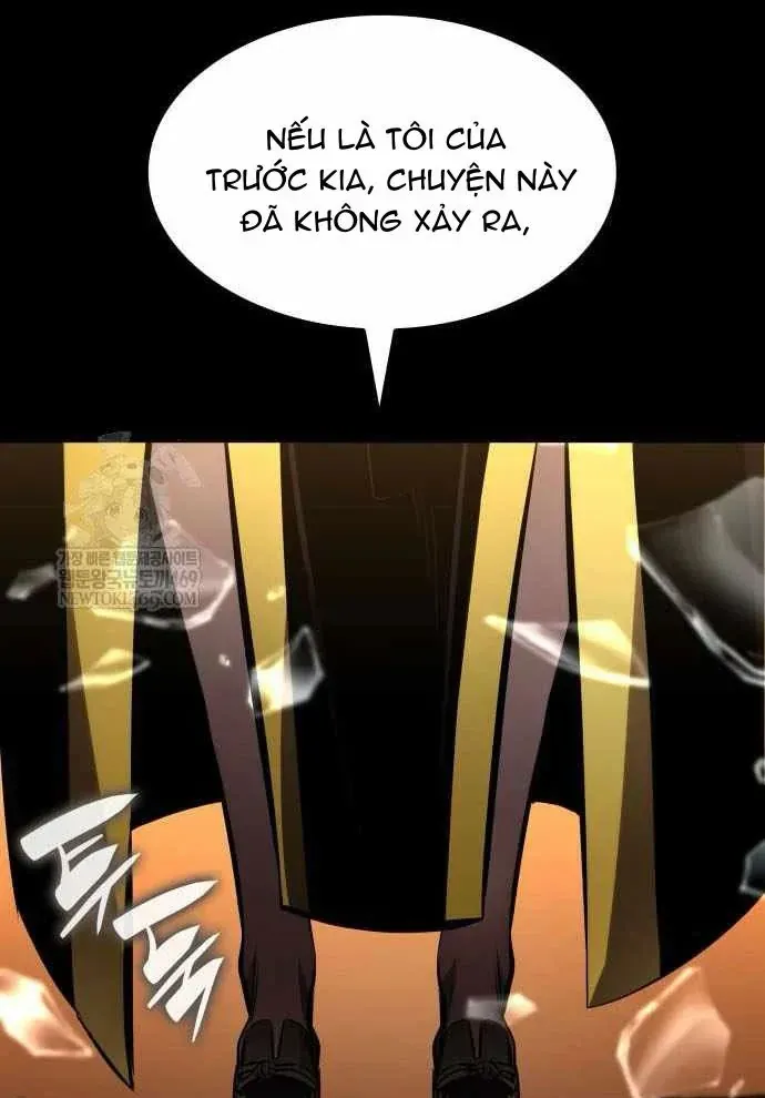 Chiêu Hồn Giả Siêu Phàm Chương 167 - Trang 174