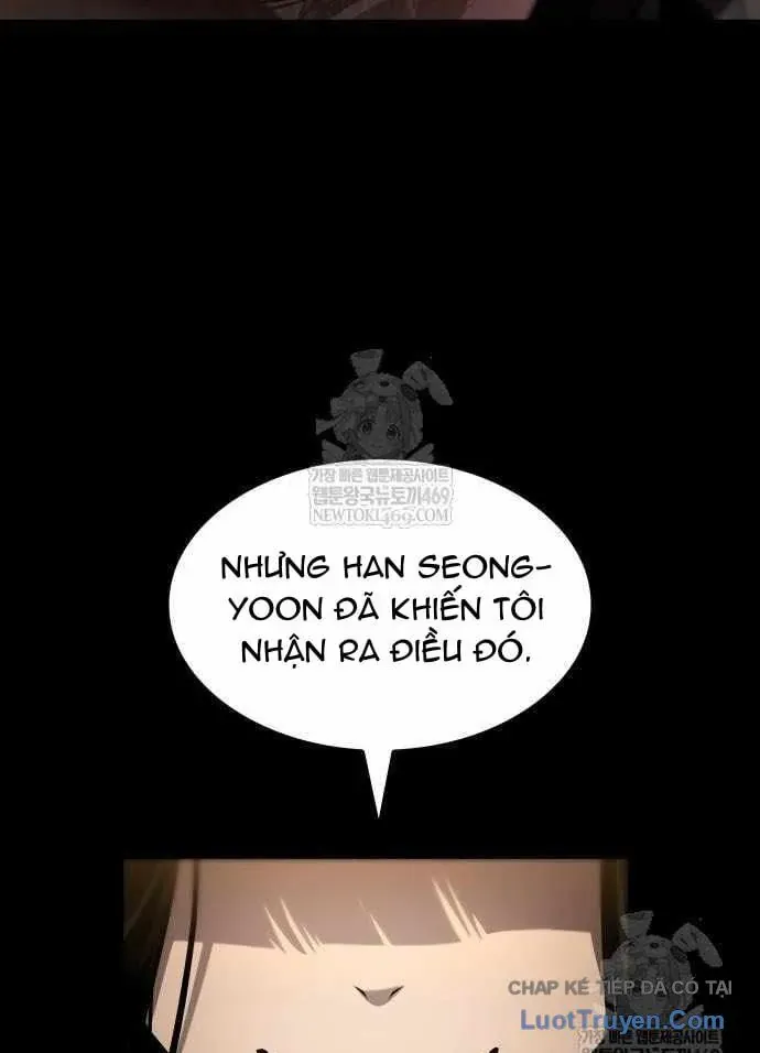 Chiêu Hồn Giả Siêu Phàm Chương 167 - Trang 177