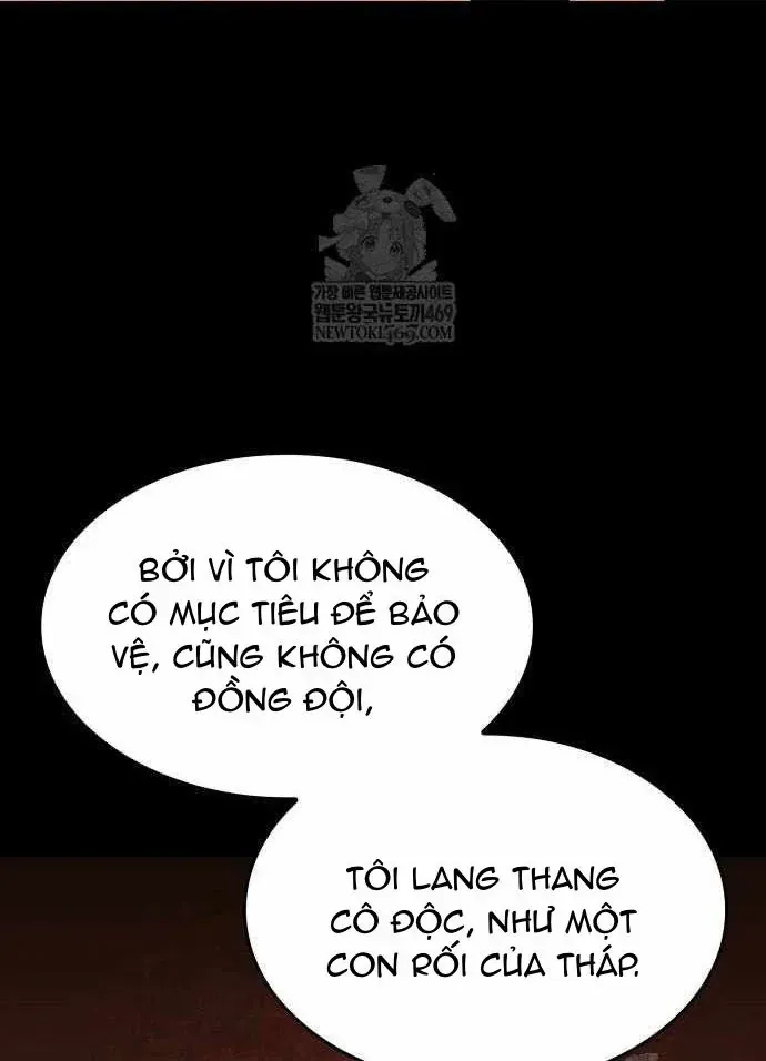 Chiêu Hồn Giả Siêu Phàm Chương 167 - Trang 180