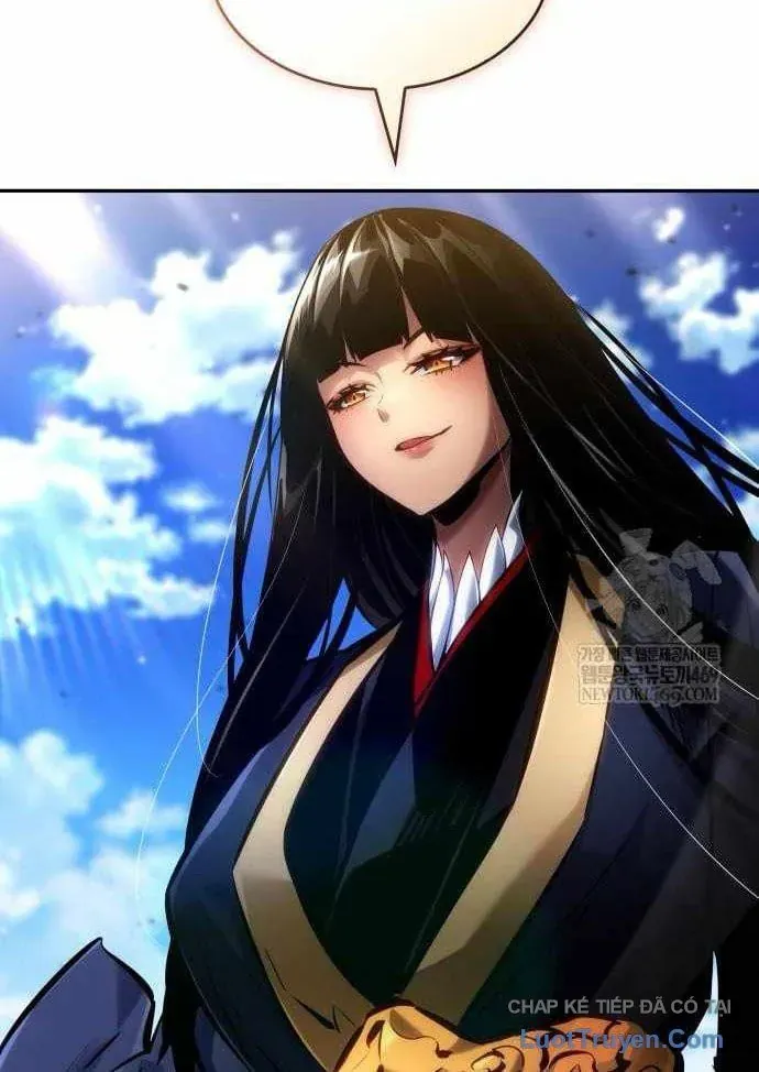 Chiêu Hồn Giả Siêu Phàm Chương 167 - Trang 19