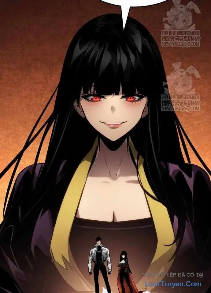 Chiêu Hồn Giả Siêu Phàm Chương 167 - Trang 181