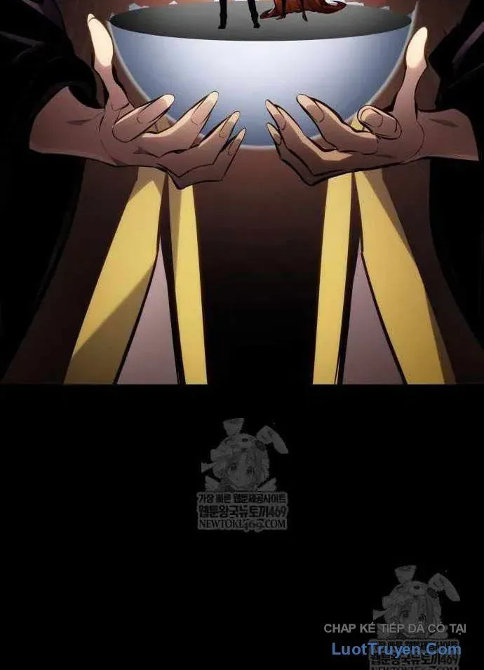 Chiêu Hồn Giả Siêu Phàm Chương 167 - Trang 182
