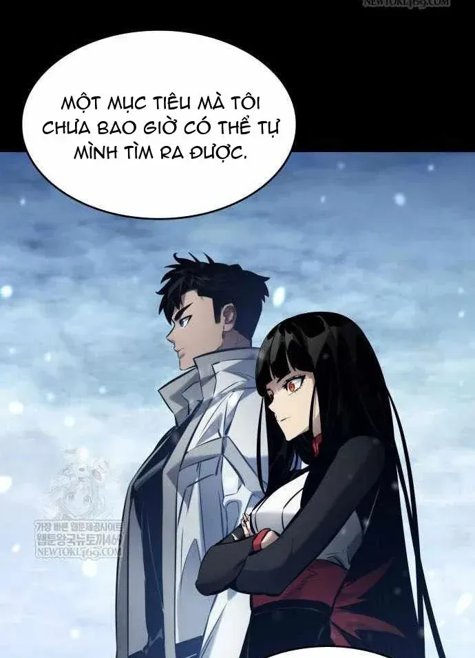 Chiêu Hồn Giả Siêu Phàm Chương 167 - Trang 183
