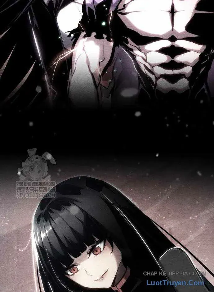 Chiêu Hồn Giả Siêu Phàm Chương 167 - Trang 188