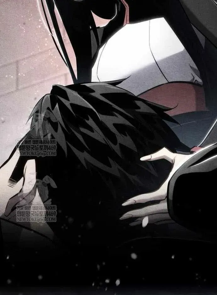 Chiêu Hồn Giả Siêu Phàm Chương 167 - Trang 189