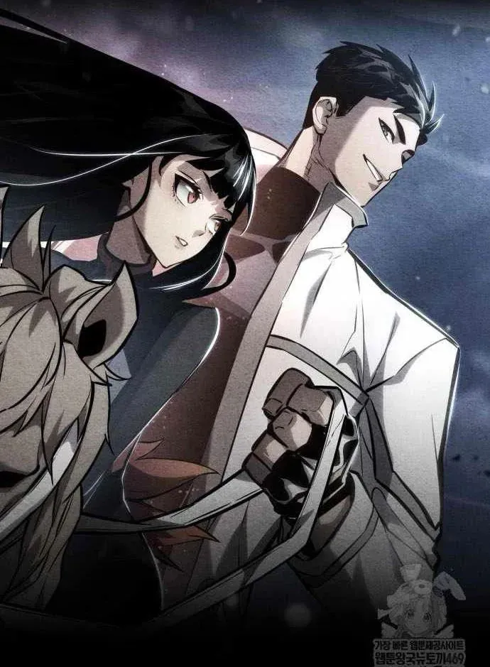 Chiêu Hồn Giả Siêu Phàm Chương 167 - Trang 190