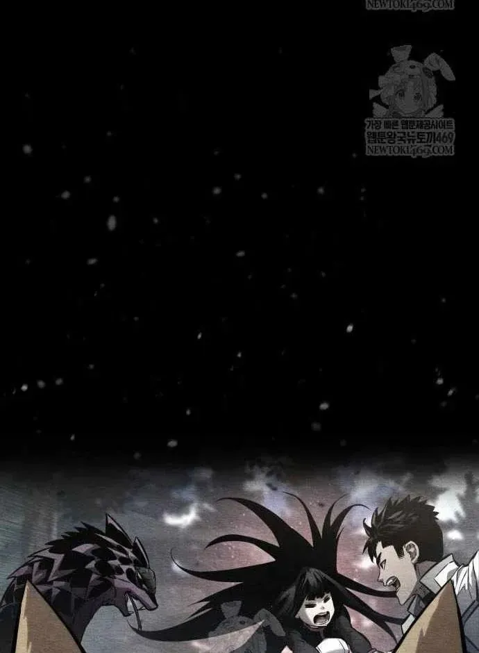 Chiêu Hồn Giả Siêu Phàm Chương 167 - Trang 191