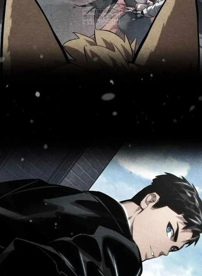 Chiêu Hồn Giả Siêu Phàm Chương 167 - Trang 192