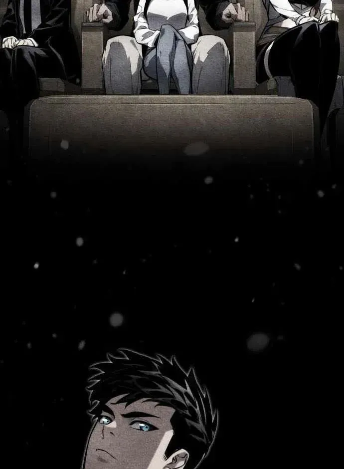 Chiêu Hồn Giả Siêu Phàm Chương 167 - Trang 194