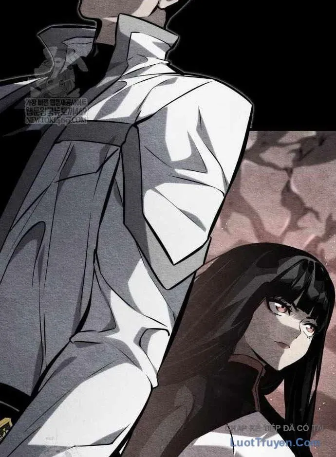 Chiêu Hồn Giả Siêu Phàm Chương 167 - Trang 195