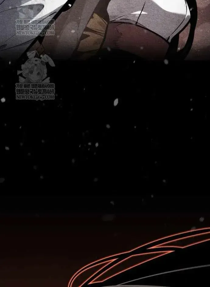 Chiêu Hồn Giả Siêu Phàm Chương 167 - Trang 196