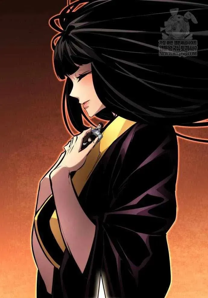 Chiêu Hồn Giả Siêu Phàm Chương 167 - Trang 197