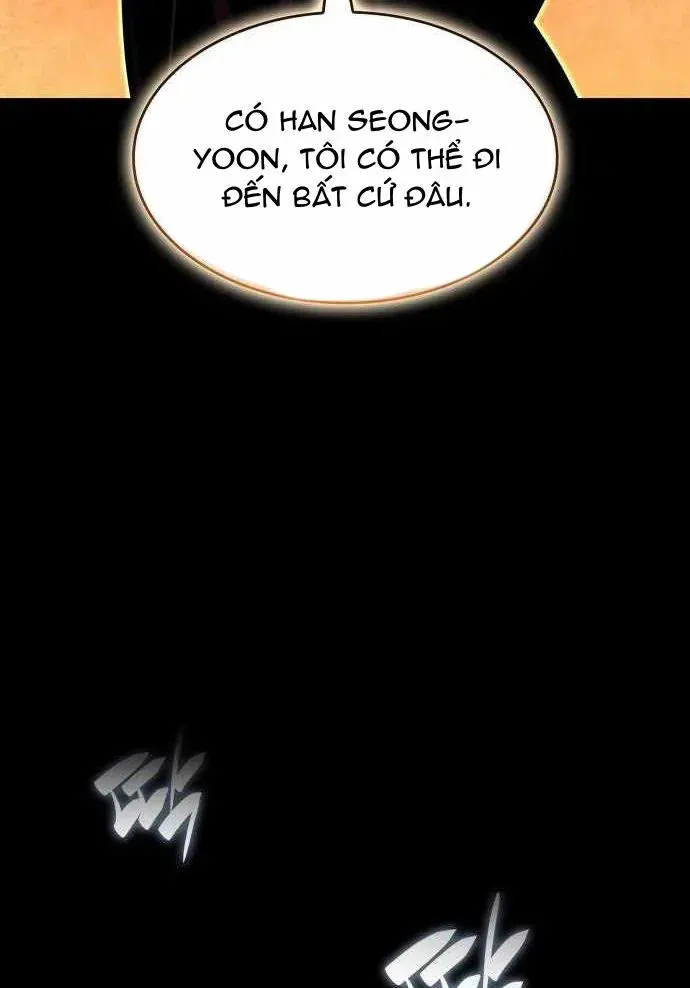 Chiêu Hồn Giả Siêu Phàm Chương 167 - Trang 198