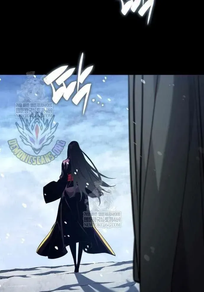 Chiêu Hồn Giả Siêu Phàm Chương 167 - Trang 199