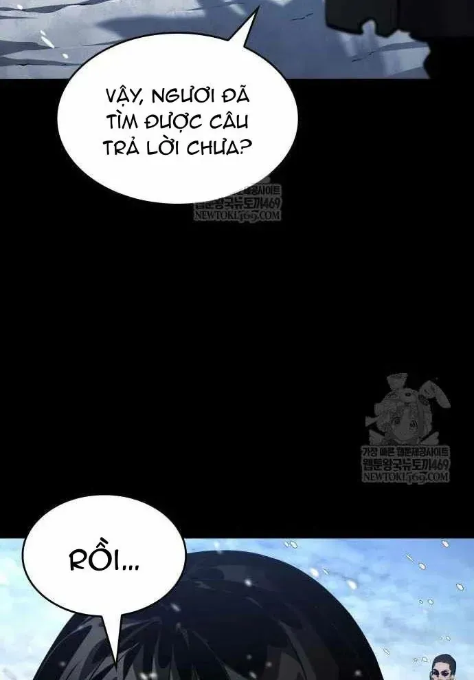 Chiêu Hồn Giả Siêu Phàm Chương 167 - Trang 200