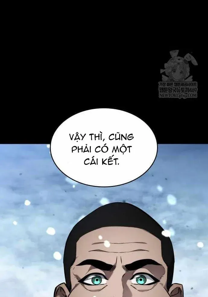 Chiêu Hồn Giả Siêu Phàm Chương 167 - Trang 202