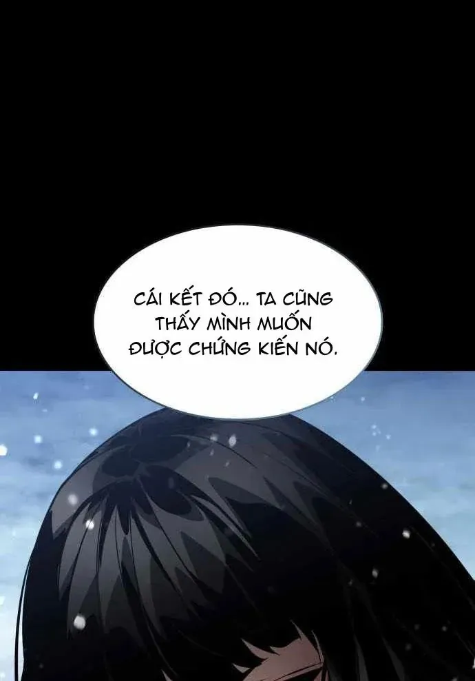 Chiêu Hồn Giả Siêu Phàm Chương 167 - Trang 205