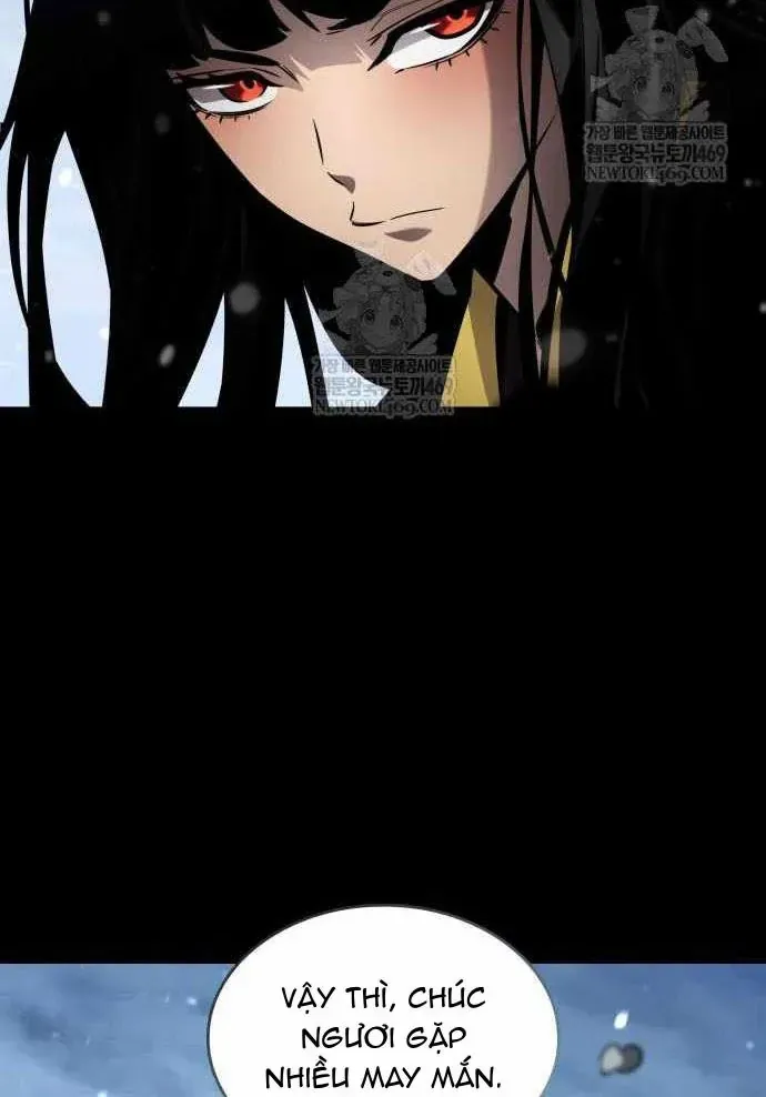 Chiêu Hồn Giả Siêu Phàm Chương 167 - Trang 206