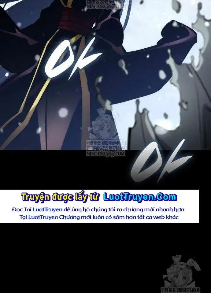 Chiêu Hồn Giả Siêu Phàm Chương 167 - Trang 208