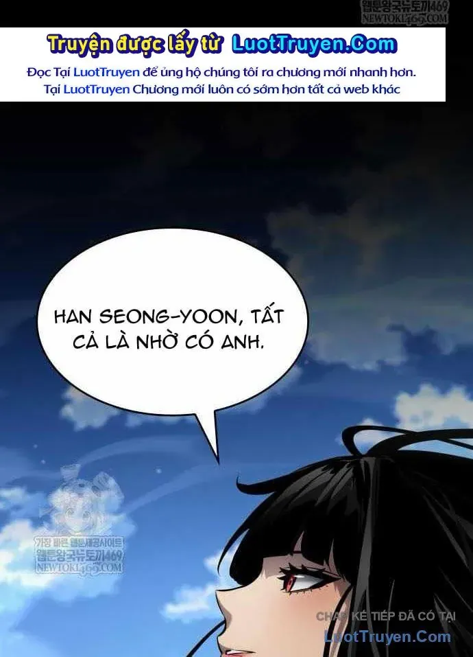 Chiêu Hồn Giả Siêu Phàm Chương 167 - Trang 209