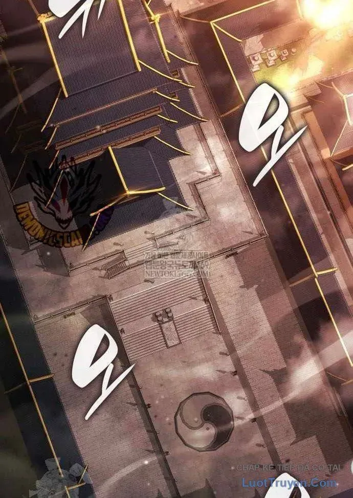 Chiêu Hồn Giả Siêu Phàm Chương 167 - Trang 22