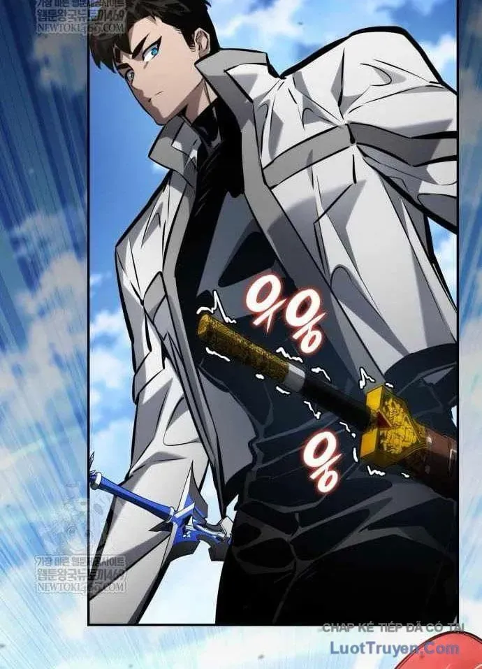 Chiêu Hồn Giả Siêu Phàm Chương 167 - Trang 214