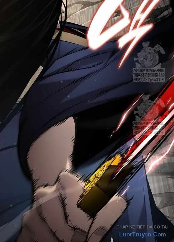 Chiêu Hồn Giả Siêu Phàm Chương 167 - Trang 216