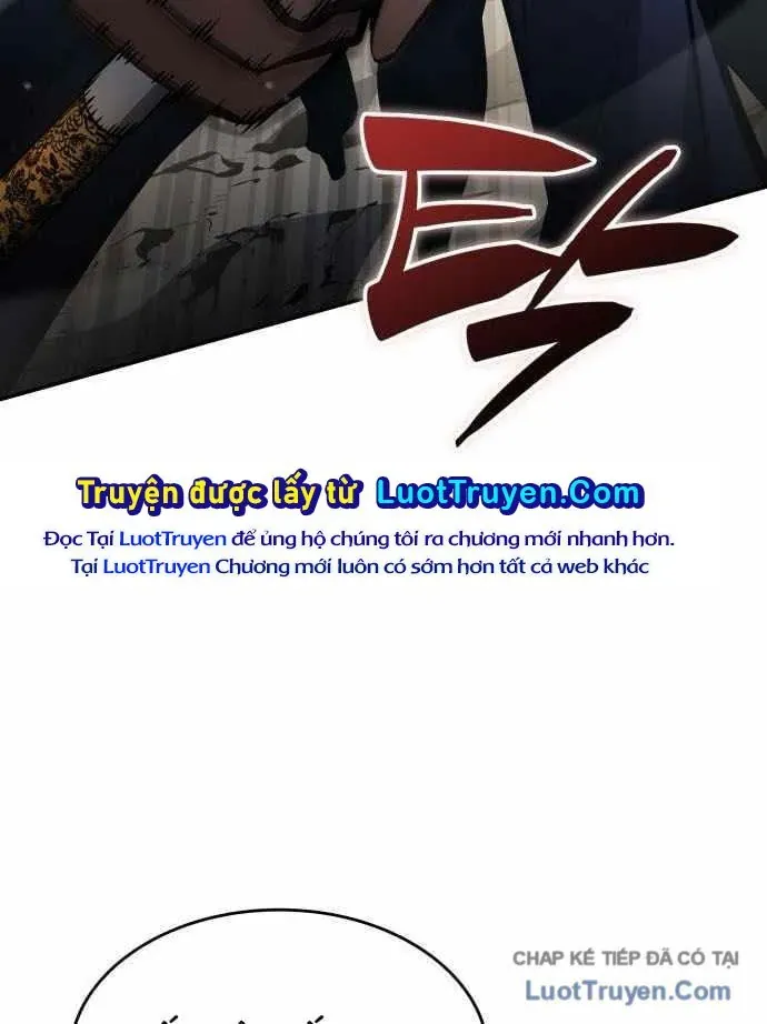 Chiêu Hồn Giả Siêu Phàm Chương 167 - Trang 217