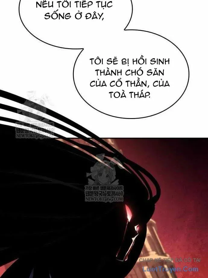 Chiêu Hồn Giả Siêu Phàm Chương 167 - Trang 218