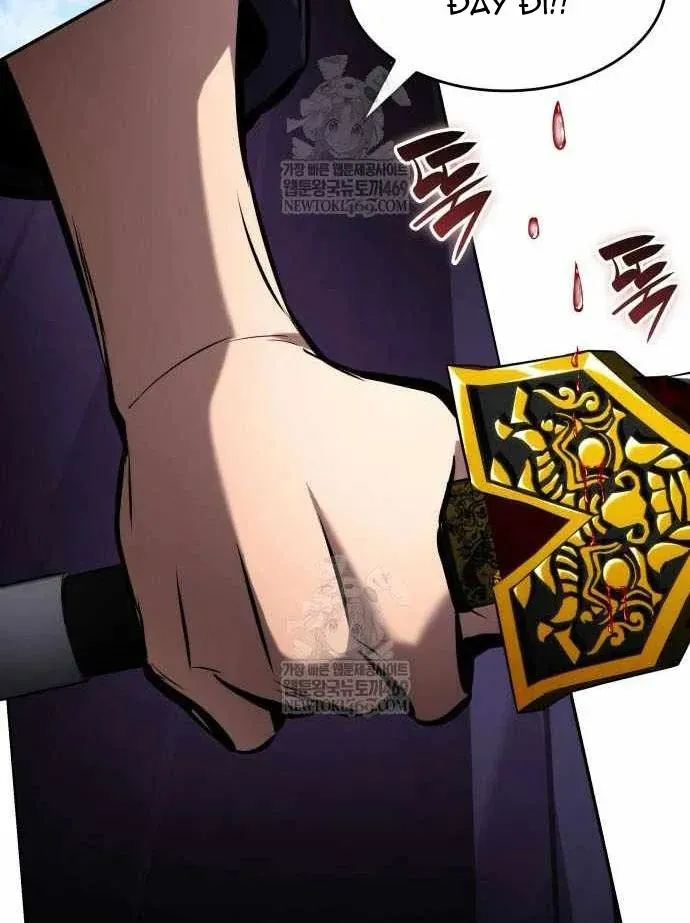 Chiêu Hồn Giả Siêu Phàm Chương 167 - Trang 220