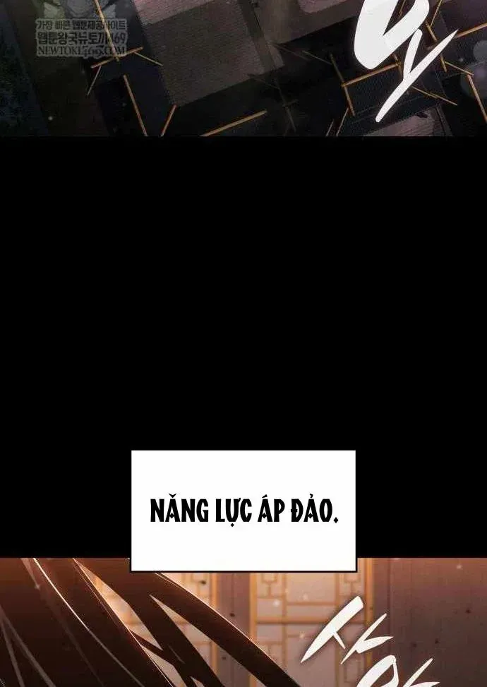 Chiêu Hồn Giả Siêu Phàm Chương 167 - Trang 23