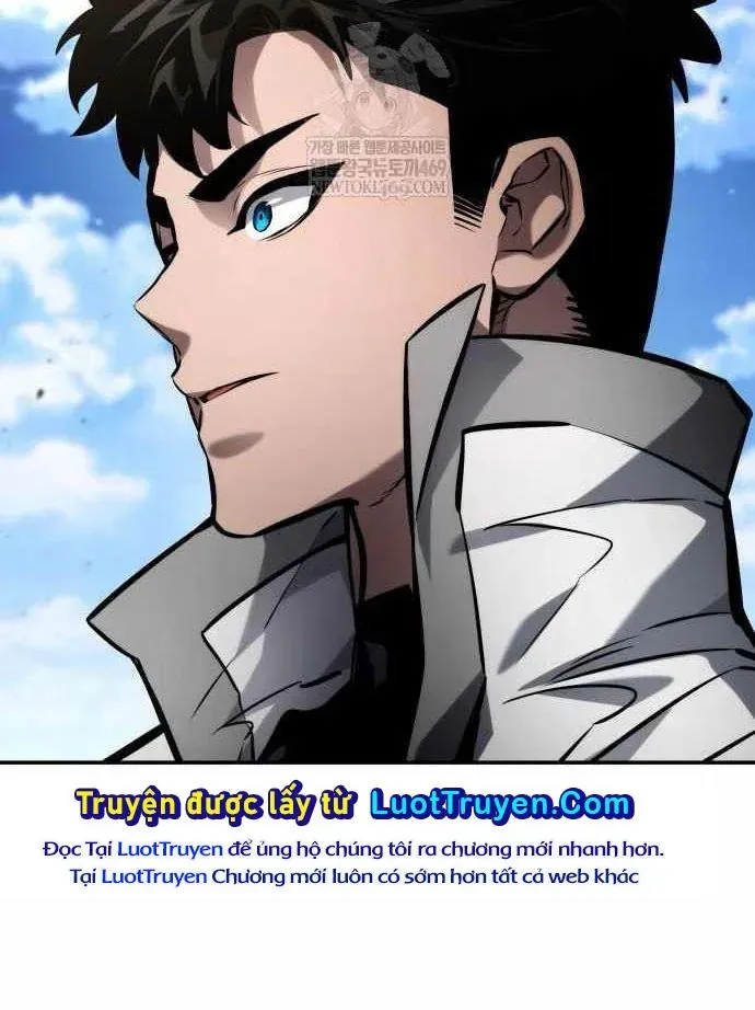 Chiêu Hồn Giả Siêu Phàm Chương 167 - Trang 222