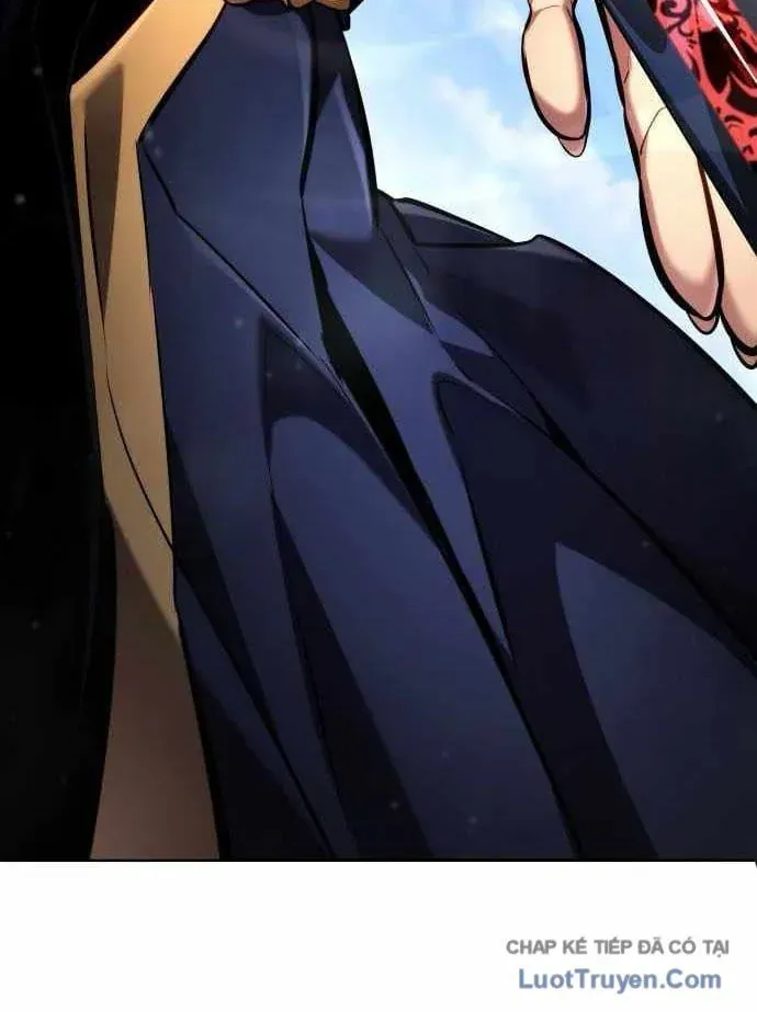 Chiêu Hồn Giả Siêu Phàm Chương 167 - Trang 225