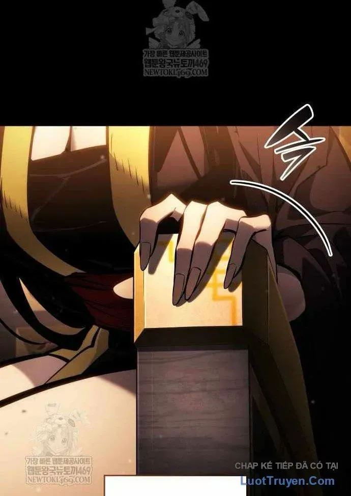 Chiêu Hồn Giả Siêu Phàm Chương 167 - Trang 26