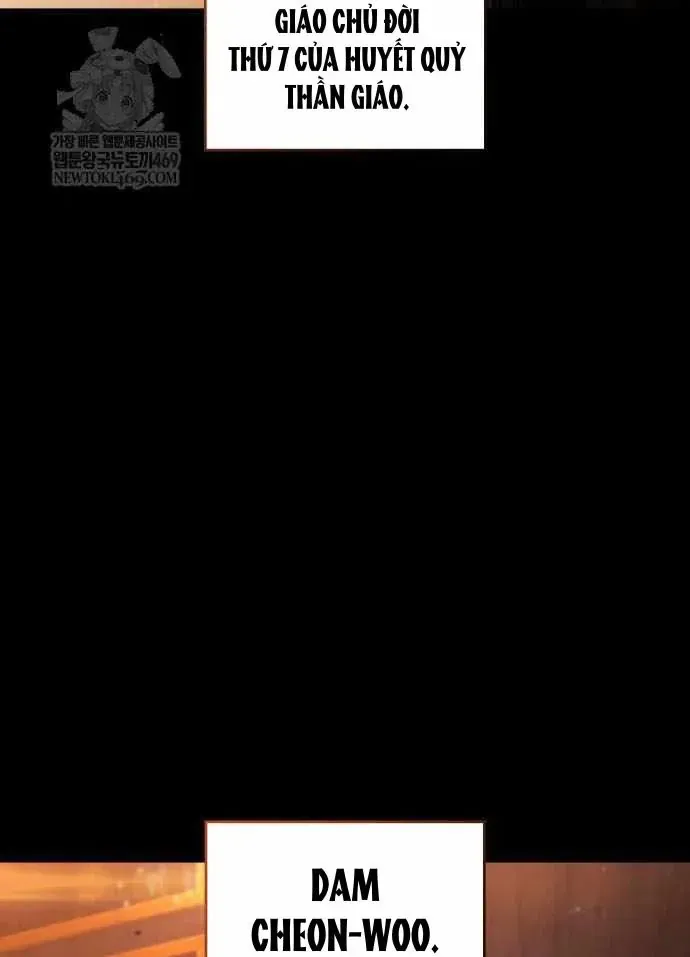 Chiêu Hồn Giả Siêu Phàm Chương 167 - Trang 27