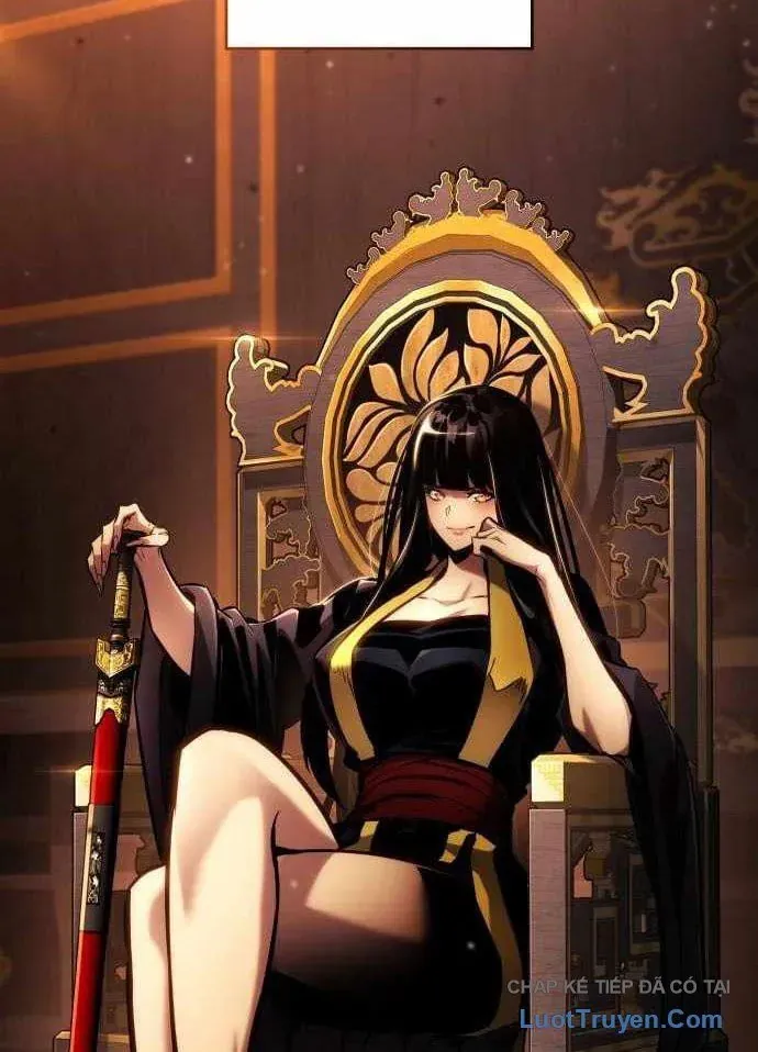 Chiêu Hồn Giả Siêu Phàm Chương 167 - Trang 28