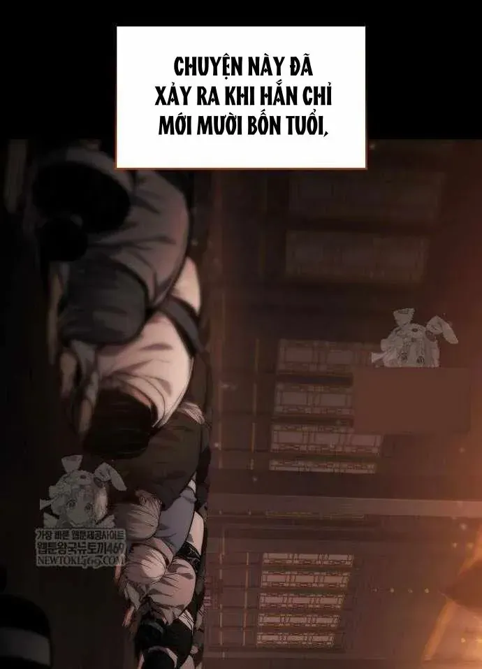 Chiêu Hồn Giả Siêu Phàm Chương 167 - Trang 30