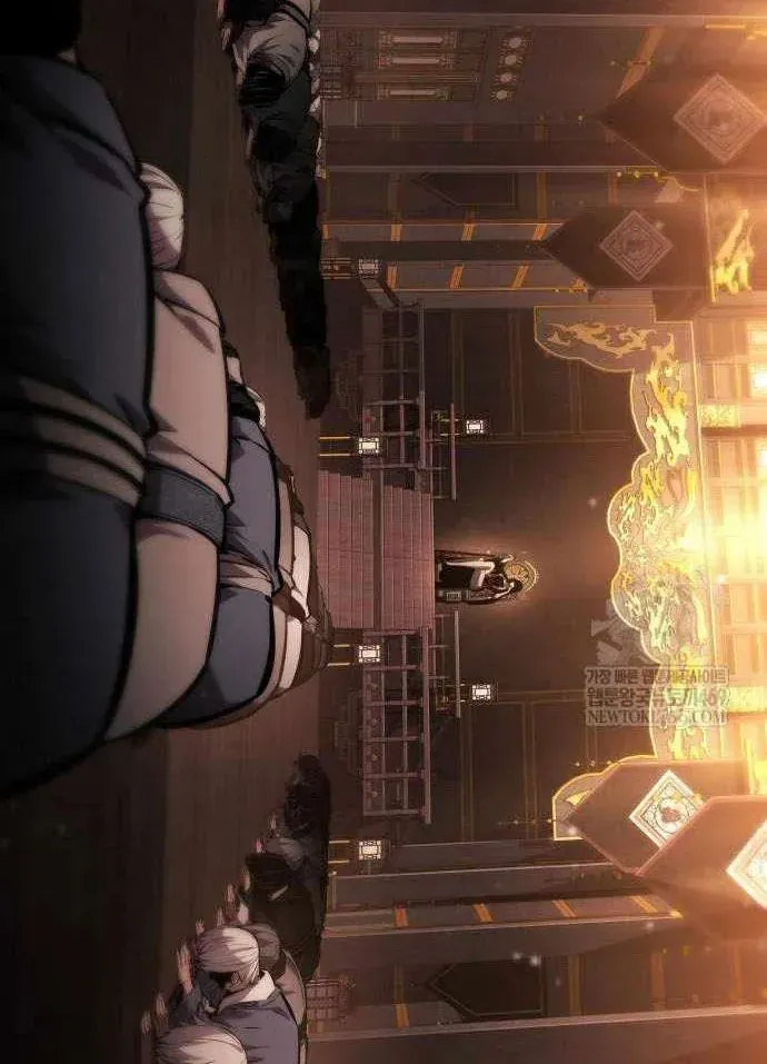 Chiêu Hồn Giả Siêu Phàm Chương 167 - Trang 31