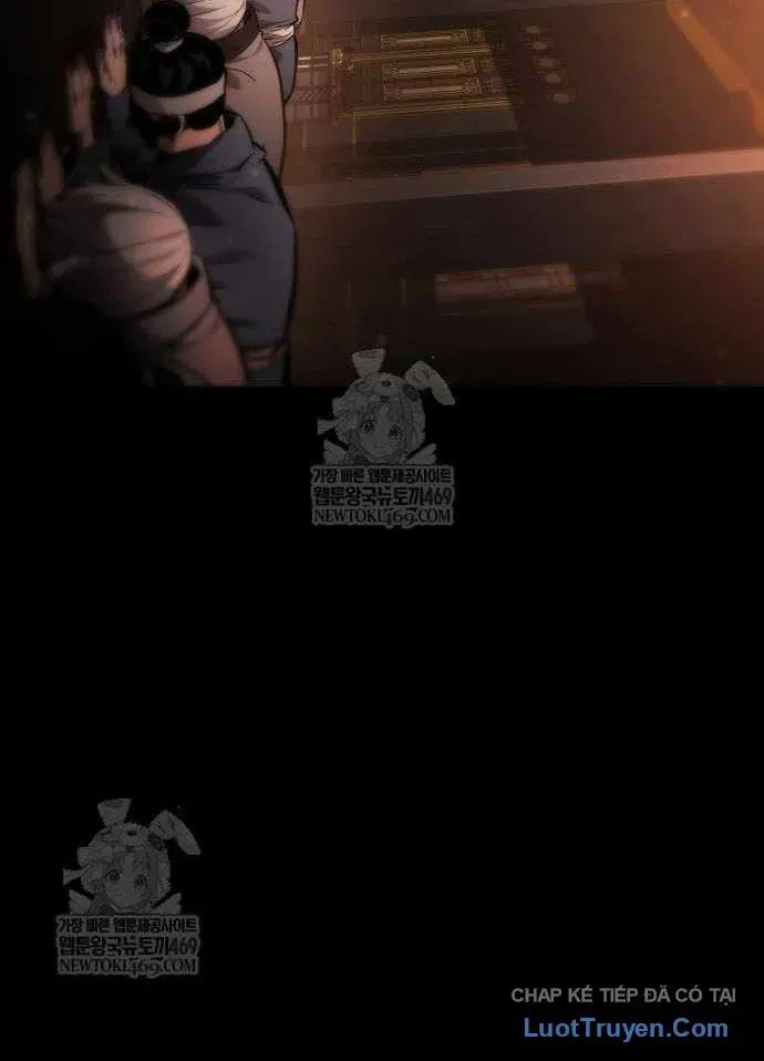 Chiêu Hồn Giả Siêu Phàm Chương 167 - Trang 32