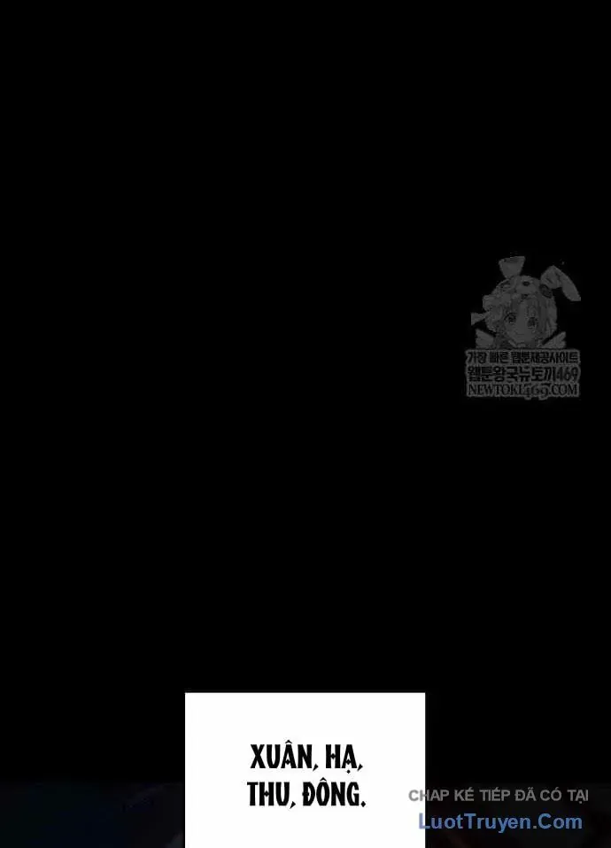 Chiêu Hồn Giả Siêu Phàm Chương 167 - Trang 34
