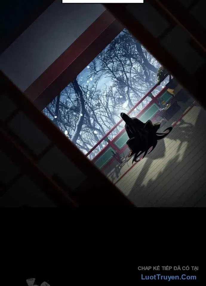 Chiêu Hồn Giả Siêu Phàm Chương 167 - Trang 35