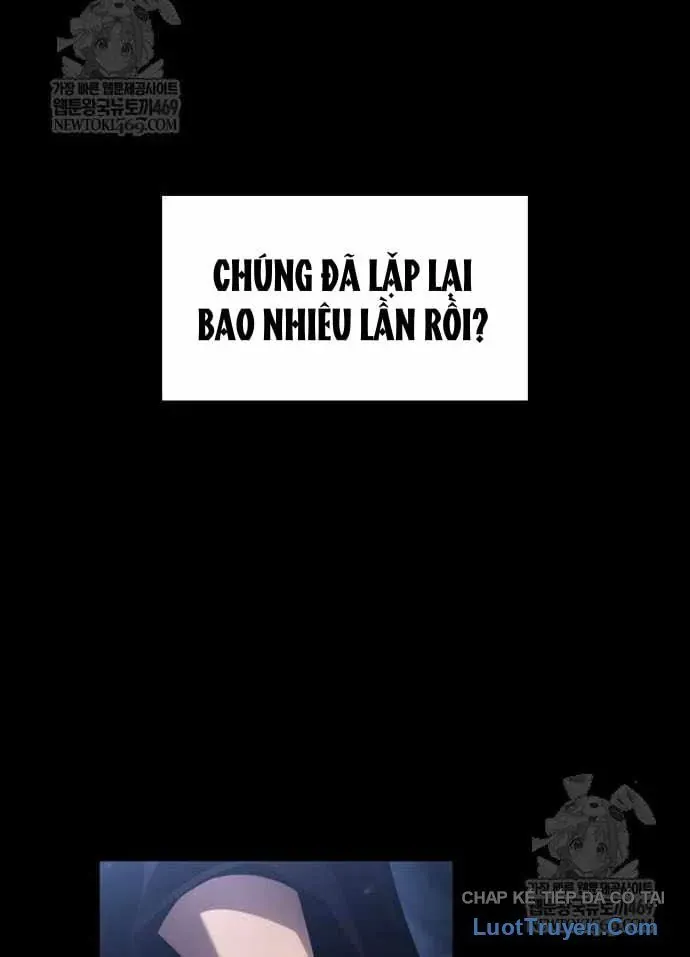 Chiêu Hồn Giả Siêu Phàm Chương 167 - Trang 36