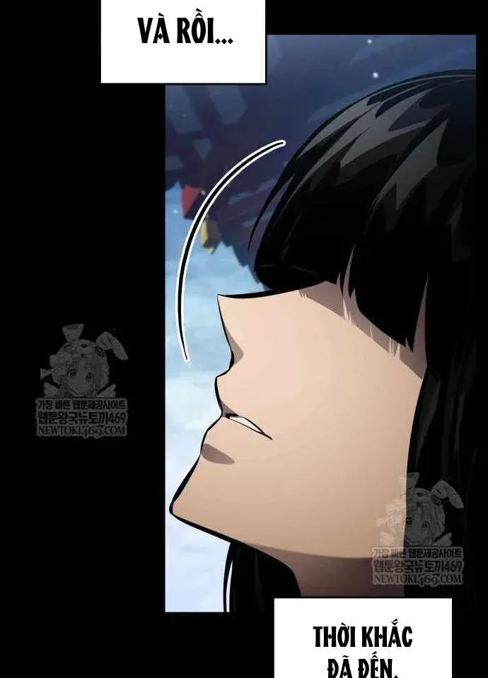 Chiêu Hồn Giả Siêu Phàm Chương 167 - Trang 38
