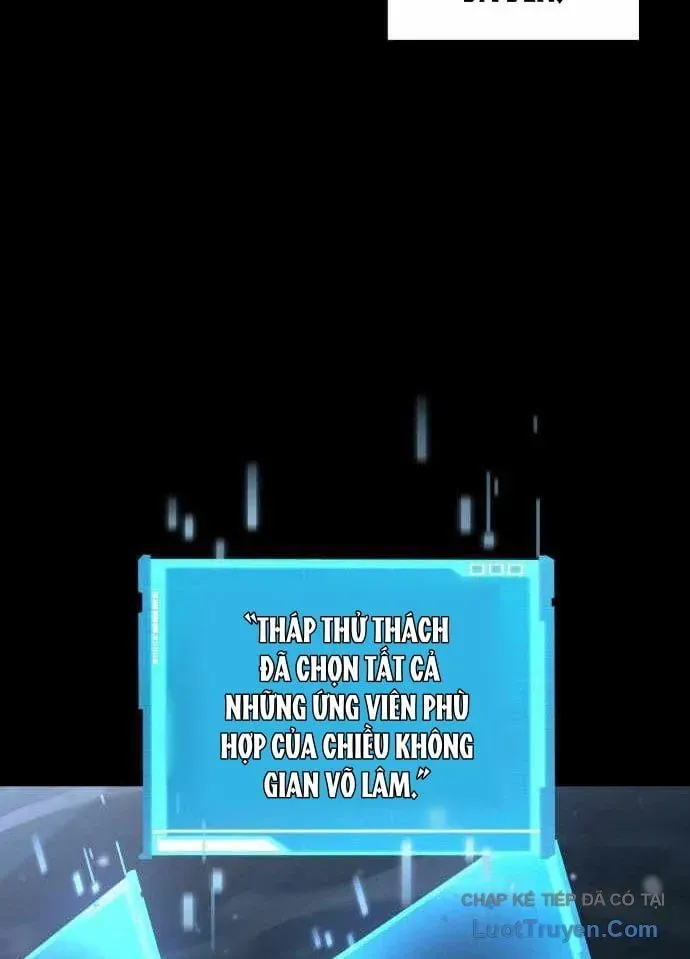 Chiêu Hồn Giả Siêu Phàm Chương 167 - Trang 39