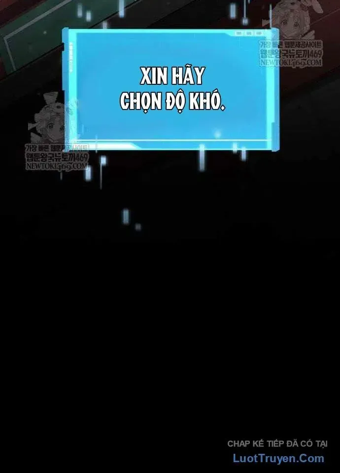 Chiêu Hồn Giả Siêu Phàm Chương 167 - Trang 41