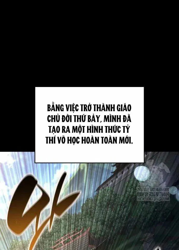 Chiêu Hồn Giả Siêu Phàm Chương 167 - Trang 42